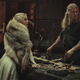 Image for article titled The Witcher Season 2 Is a Bigger, Better, and Witchier Witcher
